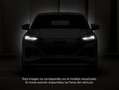 Audi Q3 35 TDI Black line S tronic 110kW Blanc - thumbnail 1