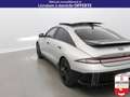 Hyundai IONIQ 6 77 kWh HTRAC 325 First Edition Blanc - thumbnail 7
