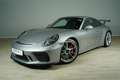Porsche 911 GT3 II (991) Silber - thumbnail 1