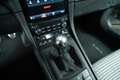 Porsche 911 GT3 II (991) Silber - thumbnail 20