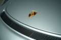 Porsche 911 GT3 II (991) Silber - thumbnail 5