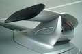 Porsche 911 GT3 II (991) Silber - thumbnail 10