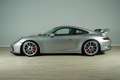 Porsche 911 GT3 II (991) Silber - thumbnail 2