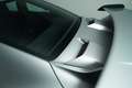 Porsche 911 GT3 II (991) Silber - thumbnail 11