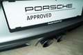Porsche 911 GT3 II (991) Silber - thumbnail 12