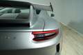 Porsche 911 GT3 II (991) Silber - thumbnail 13