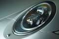 Porsche 911 GT3 II (991) Silber - thumbnail 8
