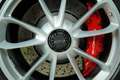 Porsche 911 GT3 II (991) Silber - thumbnail 9