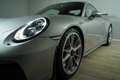 Porsche 911 GT3 II (991) Silber - thumbnail 7