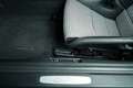 Porsche 911 GT3 II (991) Silber - thumbnail 23