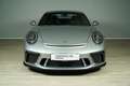 Porsche 911 GT3 II (991) Silber - thumbnail 4
