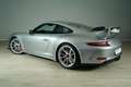 Porsche 911 GT3 II (991) Silber - thumbnail 3