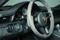 Porsche 911 GT3 II (991) Silber - thumbnail 18