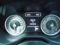 Mercedes-Benz A 220 A-Klasse CDI 7G-DCT AMG Line,VOLL, STANDHEIZUNG - thumbnail 14