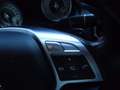 Mercedes-Benz A 220 A-Klasse CDI 7G-DCT AMG Line,VOLL, STANDHEIZUNG - thumbnail 15
