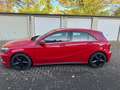 Mercedes-Benz A 220 A-Klasse CDI 7G-DCT AMG Line,VOLL, STANDHEIZUNG - thumbnail 4