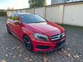 Mercedes-Benz A 220 A-Klasse CDI 7G-DCT AMG Line,VOLL, STANDHEIZUNG - thumbnail 1