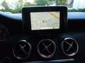 Mercedes-Benz A 220 A-Klasse CDI 7G-DCT AMG Line,VOLL, STANDHEIZUNG - thumbnail 13