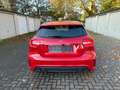 Mercedes-Benz A 220 A-Klasse CDI 7G-DCT AMG Line,VOLL, STANDHEIZUNG - thumbnail 6