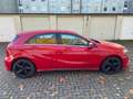 Mercedes-Benz A 220 A-Klasse CDI 7G-DCT AMG Line,VOLL, STANDHEIZUNG - thumbnail 5