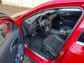 Mercedes-Benz A 220 A-Klasse CDI 7G-DCT AMG Line,VOLL, STANDHEIZUNG - thumbnail 7
