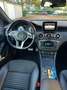 Mercedes-Benz A 220 A-Klasse CDI 7G-DCT AMG Line,VOLL, STANDHEIZUNG - thumbnail 10