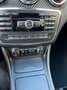 Mercedes-Benz A 220 A-Klasse CDI 7G-DCT AMG Line,VOLL, STANDHEIZUNG - thumbnail 12