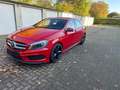 Mercedes-Benz A 220 A-Klasse CDI 7G-DCT AMG Line,VOLL, STANDHEIZUNG - thumbnail 2