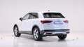 Audi Q3 TODOTERRENO 2.0 35 TDI S TRONIC ADVANCED 150 5P Blanco - thumbnail 13