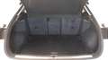 Audi Q3 TODOTERRENO 2.0 35 TDI S TRONIC ADVANCED 150 5P Blanco - thumbnail 11