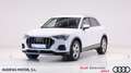 Audi Q3 TODOTERRENO 2.0 35 TDI S TRONIC ADVANCED 150 5P Blanco - thumbnail 1