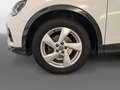 Audi Q3 TODOTERRENO 2.0 35 TDI S TRONIC ADVANCED 150 5P Weiß - thumbnail 12