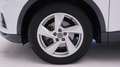 Audi Q3 TODOTERRENO 2.0 35 TDI S TRONIC ADVANCED 150 5P Blanco - thumbnail 12