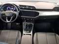 Audi Q3 TODOTERRENO 2.0 35 TDI S TRONIC ADVANCED 150 5P Weiß - thumbnail 7