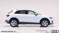 Audi Q3 TODOTERRENO 2.0 35 TDI S TRONIC ADVANCED 150 5P Blanco - thumbnail 3