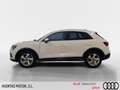 Audi Q3 TODOTERRENO 2.0 35 TDI S TRONIC ADVANCED 150 5P Weiß - thumbnail 14