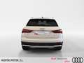Audi Q3 TODOTERRENO 2.0 35 TDI S TRONIC ADVANCED 150 5P Weiß - thumbnail 5