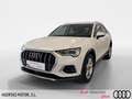 Audi Q3 TODOTERRENO 2.0 35 TDI S TRONIC ADVANCED 150 5P Weiß - thumbnail 1