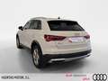 Audi Q3 TODOTERRENO 2.0 35 TDI S TRONIC ADVANCED 150 5P Weiß - thumbnail 13