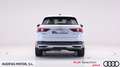 Audi Q3 TODOTERRENO 2.0 35 TDI S TRONIC ADVANCED 150 5P Blanco - thumbnail 5
