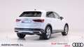 Audi Q3 TODOTERRENO 2.0 35 TDI S TRONIC ADVANCED 150 5P Blanco - thumbnail 4