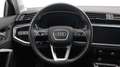 Audi Q3 TODOTERRENO 2.0 35 TDI S TRONIC ADVANCED 150 5P Blanco - thumbnail 9