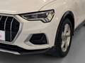 Audi Q3 TODOTERRENO 2.0 35 TDI S TRONIC ADVANCED 150 5P Weiß - thumbnail 16