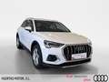 Audi Q3 TODOTERRENO 2.0 35 TDI S TRONIC ADVANCED 150 5P Weiß - thumbnail 15