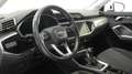 Audi Q3 TODOTERRENO 2.0 35 TDI S TRONIC ADVANCED 150 5P Blanco - thumbnail 10