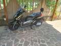 Yamaha X-Max 250 X max 250 Чорний - thumbnail 5