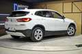 BMW X2 xDrive25e Auto - thumbnail 5