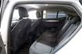 BMW X2 xDrive25e Auto - thumbnail 16