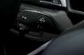 BMW X2 xDrive25e Auto - thumbnail 27