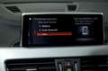 BMW X2 xDrive25e Auto - thumbnail 33